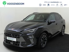 CUPRA Terramar - 1.5 TSI e-Hybrid Business | SoH 100% | 360 camera | Bestuurdersstoel met memory | Head-up