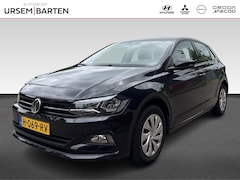 Volkswagen Polo - 1.0 TSI Comfortline