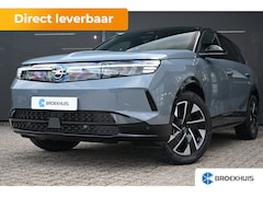 Opel Grandland Electric - GS - | HUD | Elektr. Achterklep | Afn. Trekhaak | Stoel/Stuurverwarming | Adaptive Cruise