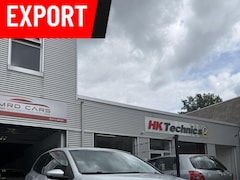 Volkswagen Polo - 1.2 TDI BlueMotion Comfortline