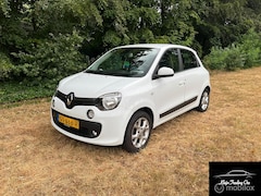 Renault Twingo - 1.0 SCe Dynamique