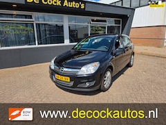 Opel Astra - 1.8 Temptation/AIRCO/TREKHAAK