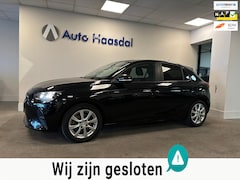 Opel Corsa - 1.2|101PK|TREKHAAK|CARPLAY|BTW-AUTO|1E EIG.|NAP