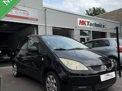 Mitsubishi Colt - 1.3 Inform VOL