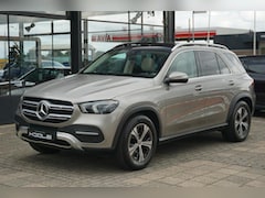 Mercedes-Benz GLE-Klasse - 350 e 4MATIC | PANO | TREKHAAK