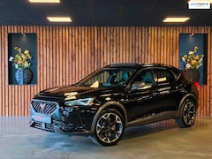CUPRA Formentor - 2.0 TSI 4DRIVE l Beats l Trekhaak l Pano l Virtual l Carplay
