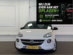 Opel ADAM - 1.0 Turbo Jam | Airco |