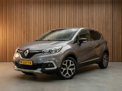 Renault Captur - 0.9 TCe Intens navigatie / camera /