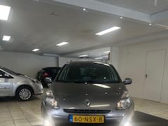 Renault Clio Estate - 1.2 TCE Collection.1de eigenaar.Airco.NAP