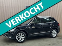 Volkswagen Tiguan - 2.0 TSI 4Motion Highline 2017 DSG 220PK FULL