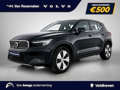 Volvo XC40 - T4 Core | Climate | Camera | Navi | Elek. Klep | All season |