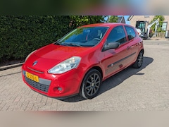 Renault Clio - 1.2 Acces