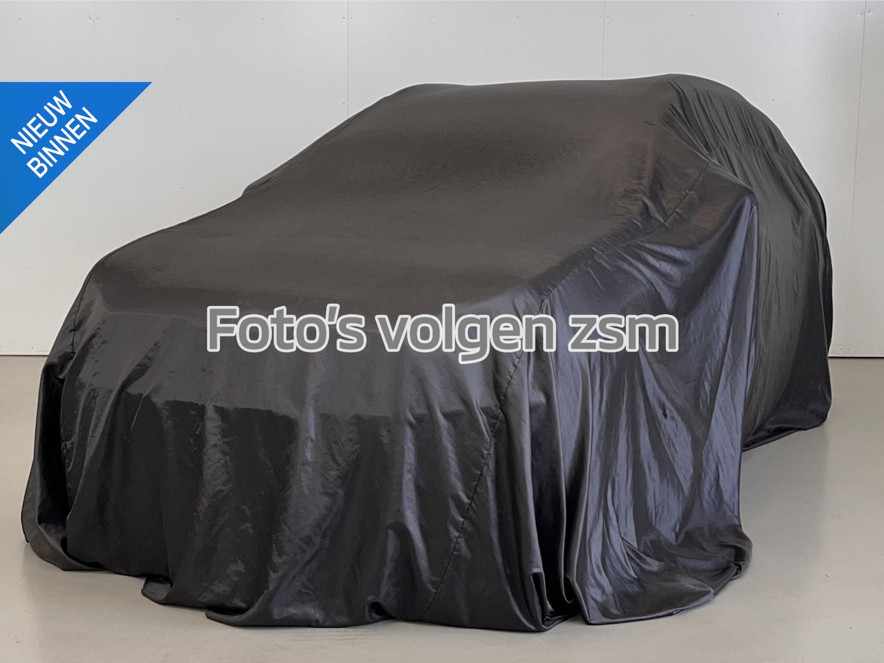 Mitsubishi ASX - 1.6 Cleartec Invite+ | Cruise Controle | Clima | 18" LM | Privacy Glass | Rijklaarprijs - AutoWereld.nl