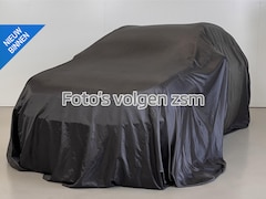 Mitsubishi ASX - 1.6 Cleartec Invite+ | Cruise Controle | Clima | 18" LM | Privacy Glass | Rijklaarprijs