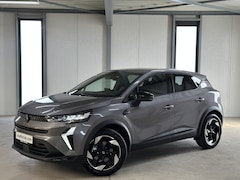 Renault Captur - 1.8 E-Tech full hybrid 160 techno | Winter Pack |