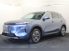 Geely Starray EM-i - 1.5 Pro