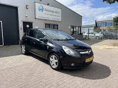 Opel Corsa - 1.3 CDTi 5DRS | EXPORT