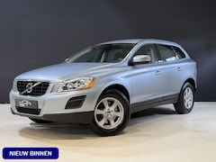 Volvo XC60 - 2.0 T5 Kinetic