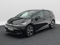 Volkswagen ID.3 - Life 50 kWh 170 PK | Steunhaak | Stoel- en Stuurverwarming | Adaptieve Cruise Control | 19