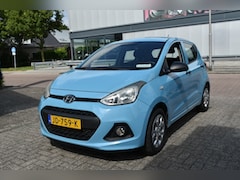 Hyundai i10 - 1.0i i-Drive MOTOR KAPOT