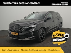 Renault Espace - E-Tech full hybrid 200 esprit Alpine 7p. - RIJKLAARPRIJS - All Seasonbanden - Panoramadak