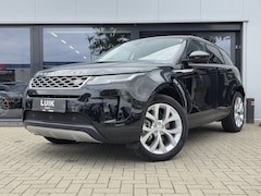 Land Rover Range Rover Evoque - 1.5 P300e AWD SE