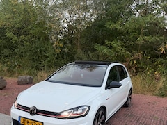 Volkswagen Golf - 2.0 TSI GTI Performance Full Option
