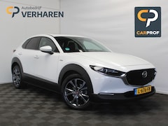 Mazda CX-30 - 2.0 e-SkyActiv-X M Hybrid 100th Anniversary Ed. CLIMATE | ADAPCRUISE | HEAD-UP | 360CAMERA