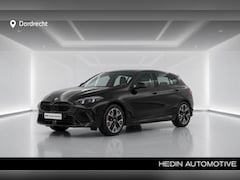 BMW 1-serie - 120 M-Sport Pro | Panorama | Camera | Stoelverwarming | Premium Pack
