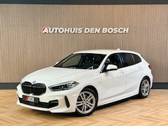 BMW 1-serie - 116i Executive - Ambiance - M Pakket