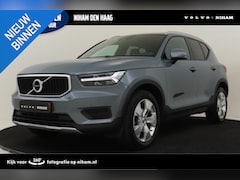 Volvo XC40 - T3 AUT. MOMENTUM PRO -PANO.DAK|HARMAN/KARDON|CAMERA|NAVI|PRIVACY.GLAS|18"