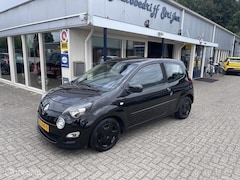 Renault Twingo - 1.2 16V Dynamique