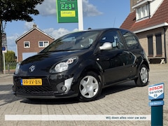 Renault Twingo - 1.2 16V Nieuwe APK / Airco / Elektr ramen