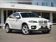 BMW X6 - xDrive50i AWD I Pano I 20 Inch I