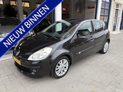 Renault Clio - 1.2 TCE Collection 5-DEURS/NW APK 07-2027