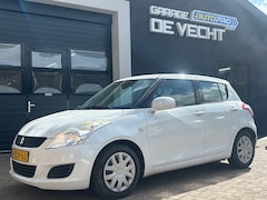 Suzuki Swift - 1.2 Comfort Airco/Trekhaak