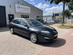 Renault Laguna Estate - 1.5 dCi Dynamique| CLIMA| APK:31-10-2026 EX BPM