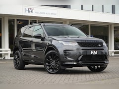 Land Rover Discovery Sport - P270e Dynamic SE I ACC I 5 jaar garantie I Pano I Trekhaak I
