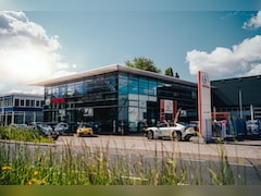 Toyota Verso S - 1.3 VVT-i Trend | Automaat | Panodak | 1e eigenaar | Trekhaak