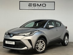 Toyota C-HR - 1.8 Hybrid Active Camera ACC AndroidAuto/ AppleCarplay