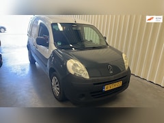 Renault Kangoo Express - 1.5 dCi 75 Express Comfort