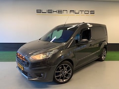 Ford Transit Connect - 1.0 Ecoboost L1