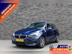 BMW 2-serie Active Tourer - 225xe iPerformance High Executive | PHEV | Panoramadak | Rijklaarprijs - incl.garantie