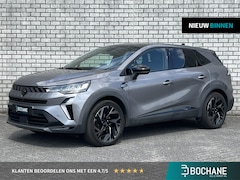 Renault Symbioz - 1.6 E-Tech Full Hybrid 145 Esprit Alpine | Panoramadak | Harman / Kardon | 360° Camera | A
