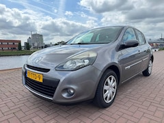 Renault Clio - 1.2 /Airco/Cruise control/5 drs/Nieuwe APK