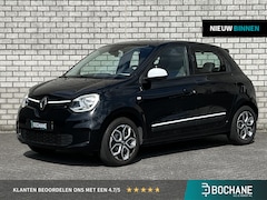 Renault Twingo - 1.0 SCe Collection | Airco | Bluetooth | DAB+ | R&Go Navigatie |