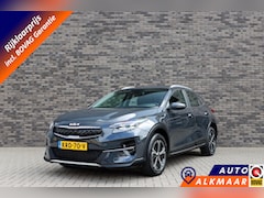 Kia XCeed - 1.6 GDi PHEV DynamicLine | Rijklaarprijs - incl.garantie
