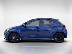 Toyota Yaris - 1.5 Hybrid Executive Limited | JBL Audio | Head up Display | Parkeersensoren |
