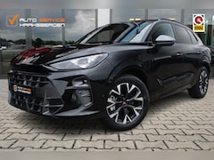 CUPRA Terramar - 1.5 TSI e-Hybrid Essential | 360 Camera | Memory | ACC |