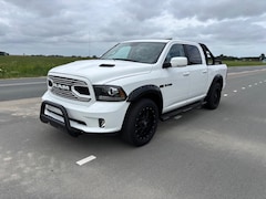 Dodge Ram 1500 - sport 4x4 200L Lpg Financiering v/a 350 p/m